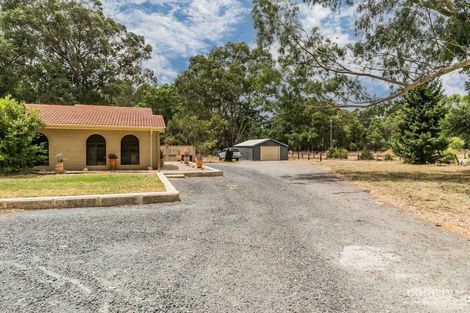Property photo of 62 Adams Street Mundijong WA 6123