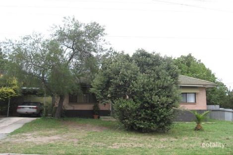 1 Gloucester Ave, Redwood Park, SA 5097