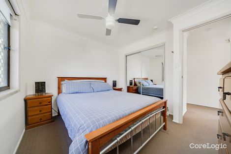 Property photo of 31 Catherine Street Beenleigh QLD 4207
