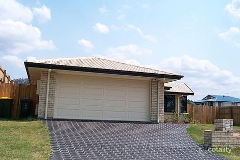 33 Kidman Pl, Keperra, QLD 4054