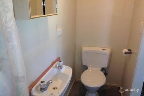 Property photo of 27 Bundesen Avenue Midge Point QLD 4799