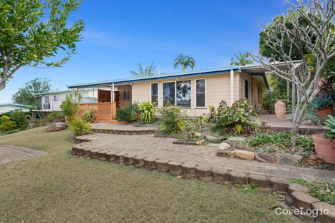 Property photo of 324 Hobler Avenue Frenchville QLD 4701