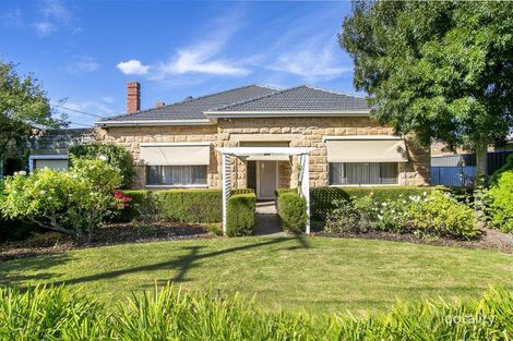 37 Daly St, Kurralta Park, SA 5037