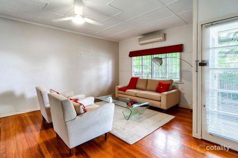 Property photo of 2/16 Rous Street Hendra QLD 4011