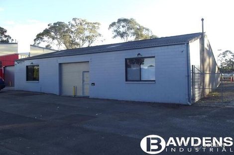 112 Oakes Rd, Old Toongabbie, NSW 2146
