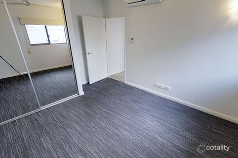 Property photo of 301/8 Shepherd Street Darwin City NT 0800