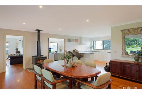 Property photo of 9 Camilla Court Mirador NSW 2548