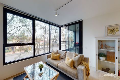 Property photo of 105/1 Palmer Street Richmond VIC 3121