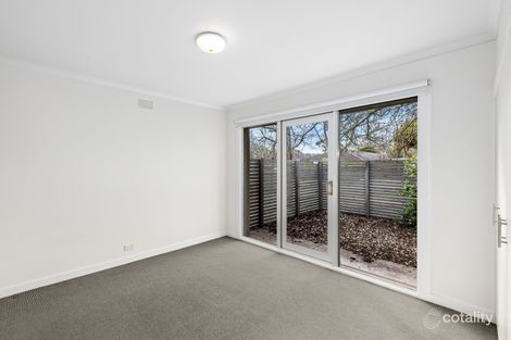 1/7 Stafford St, Herne Hill, VIC 3218