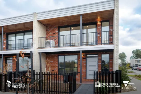 47 Brushbox St, Sunshine North, VIC 3020