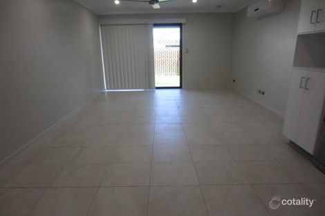 Property photo of LOT 1/3 Friday Avenue Burdell QLD 4818