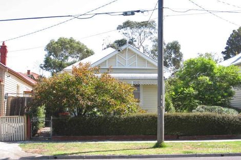 116 Rathmines St, Fairfield, VIC 3078