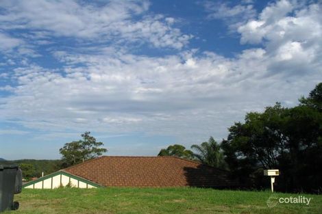 19 Kiara Cl, Maryland, NSW 2287