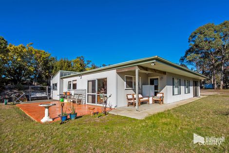 Property photo of 24 Browns Road Port Sorell TAS 7307