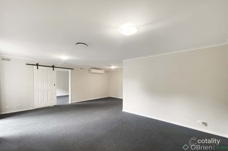 Property photo of 328 Normanby Street Warragul VIC 3820