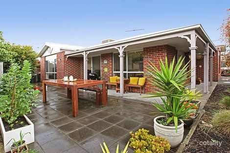 1 Johnson St, Belmont, VIC 3216