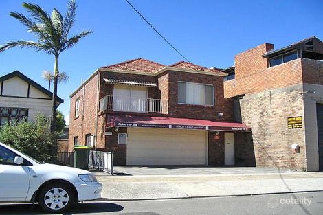 78 Arthur St, Carlton, NSW 2218