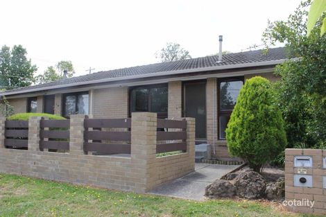 2/15 Harrison St, Ringwood, VIC 3134