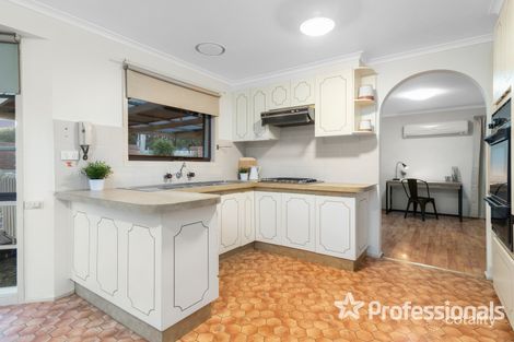 Property photo of 6/75 Eastfield Road Croydon VIC 3136