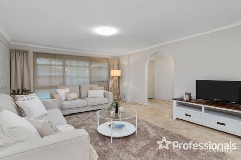 Property photo of 6/75 Eastfield Road Croydon VIC 3136