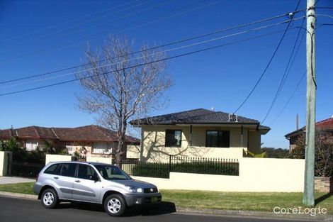 Property photo of 10 Daymar Place Castle Cove NSW 2069