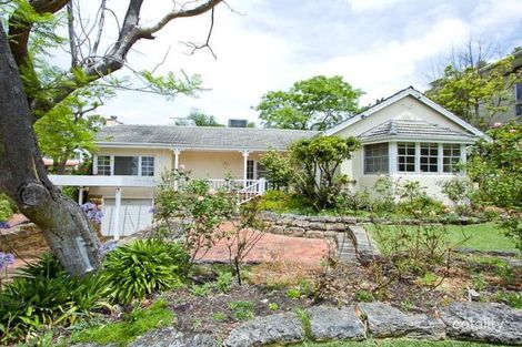 Property photo of 28 Beatrice Road Dalkeith WA 6009