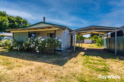94 Michie St, Elmore, VIC 3558