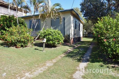 1 Wongarl Ave, South West Rocks, NSW 2431