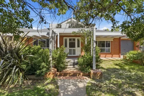 71 Firbank Dr, Waldara, VIC 3678