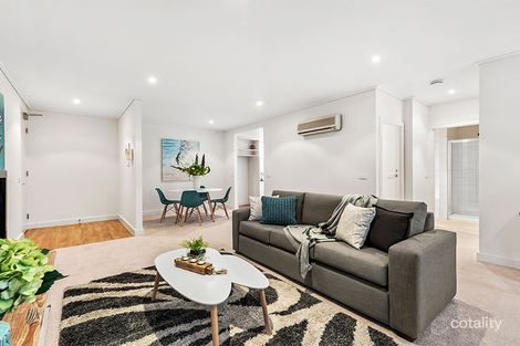 9/200 Bay St, Port Melbourne, VIC 3207