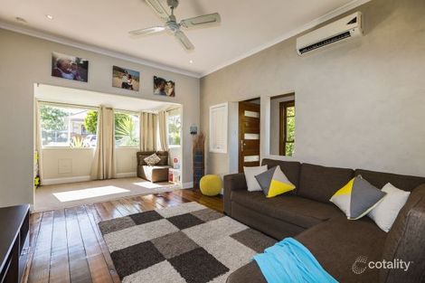 Property photo of 3 Highfield Terrace Cardiff Heights NSW 2285
