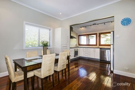 Property photo of 3 Highfield Terrace Cardiff Heights NSW 2285