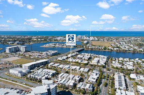 Property photo of 25 Prosperity Drive Birtinya QLD 4575