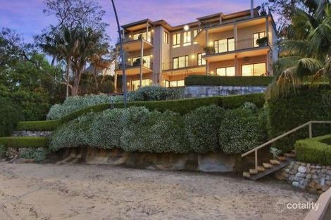 32 Viret St, Hunters Hill, NSW 2110