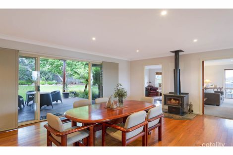 Property photo of 9 Camilla Court Mirador NSW 2548
