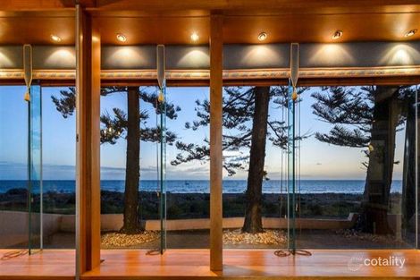 47 Seaview Rd, Tennyson, SA 5022