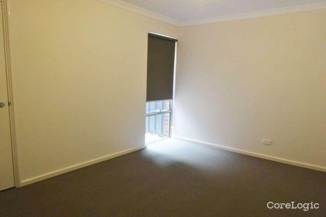 Property photo of 54B Forrest Street East Bunbury WA 6230