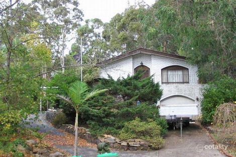 4 Nerium Pl, Umina Beach, NSW 2257
