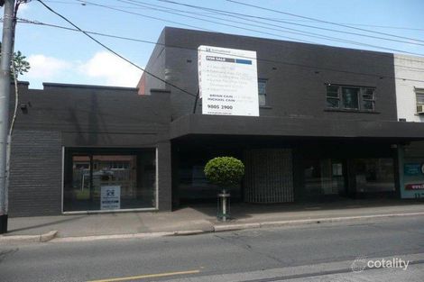 1170 Toorak Rd, Camberwell, VIC 3124