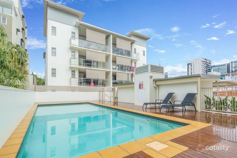 9/42 Cordelia St, South Brisbane, QLD 4101