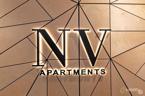 1318/380 Murray St, Perth, WA 6000