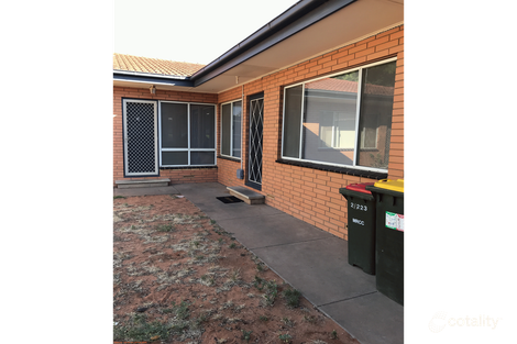 3/223 Walnut Ave, Mildura, VIC 3500