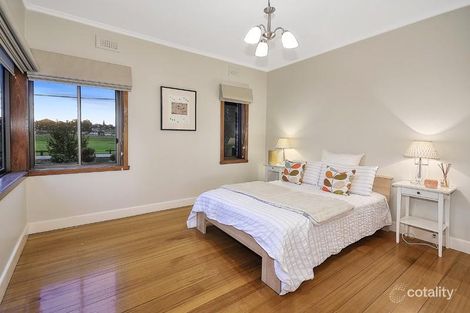 Property photo of 4 Alva Grove Coburg VIC 3058