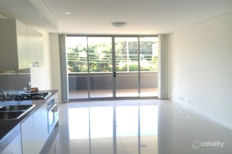 310/11 Charles St, Canterbury, NSW 2193