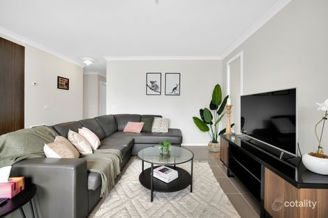 Property photo of 84 Tyler Crescent Tarneit VIC 3029