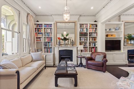 Property photo of 109 Jersey Road Woollahra NSW 2025