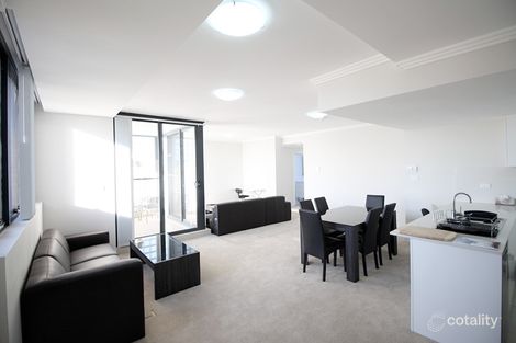 Property photo of 29 Devlin Street Ryde NSW 2112