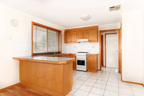 Property photo of 1 Niagara Way Werribee VIC 3030