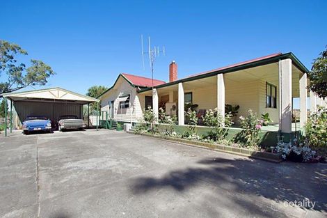 Property photo of 3001 Harmony Way Faraday VIC 3451