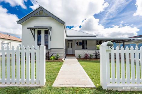 Property photo of 19 Ridge Street South Grafton NSW 2460